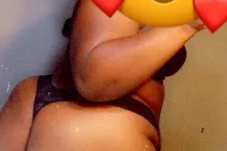 JUST HERE FOR A GOOD TIME 😎🤪 -... - Image 1