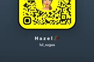 Simply Irresistible💕…Definitely Unforgettable💝💖 - Image 5