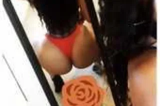 Simply Irresistible💕…Definitel... - Image 1