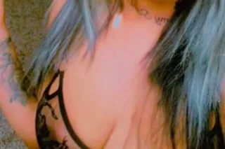 new babe in town 💦🌹 let me eas... - Image 3