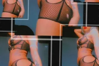 new babe in town 💦🌹 let me eas... - Image 4