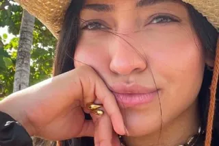 Available at all hours of the ... - Image 2