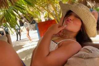 Available at all hours of the ... - Image 4