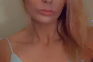 European white tatted spinner for discreet fun - Image 6