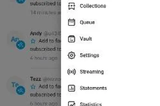 NEW WORK NUMBER💋 New lesbian licensed massage therapist beauty 💋come show love here for alimited time only - Image 6