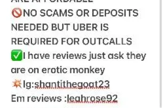 NEW WORK NUMBER💋 New lesbian l... - Image 1