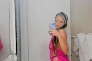 car meets and incalls 📲 double specials - Image 2