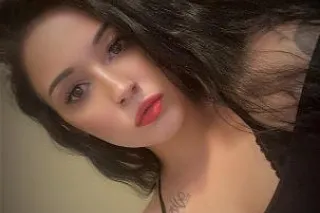 wanna be my sugar daddy - 29 - Image 3