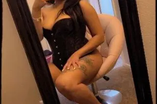 BIRTHDAY GIRL IN TOWN ❤🥹 - Image 6