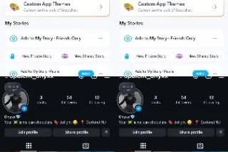 Your favorite Jamaican playmate 🇯🇲🤎 here for a good time not a long time .... Your Place or Mine 🥰 - Image 12