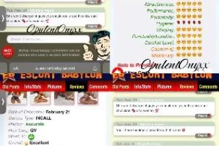 Your favorite Jamaican playmate 🇯🇲🤎 here for a good time not a long time .... Your Place or Mine 🥰 - Image 9