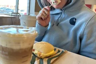 touring - 29 - Image 3