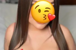 😈😈HI DADDY, I'M Yasmin 💋💦LATINA NEWLY Arrived MY LOVES 😈(DEVIL GIRL)😈🤤💋💕🌟(O😈💦🔥 - Image 3