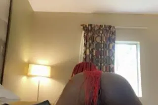 80incall specials - Image 1