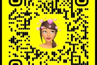 creamy caramel squirter - Image 3