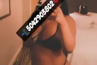 creamy caramel squirter - Image 5