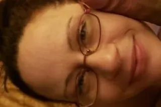 💦💖Come On 💖 incall 💖 outcall 💖 carplay 💖 & Video sell 💦 - Image 2