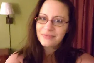 💦💖Come On 💖 incall 💖 outcall 💖 carplay 💖 & Video sell 💦 - Image 5